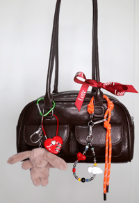 Image 2 of Bunny Charm