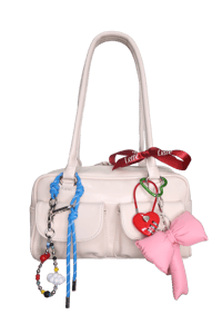 Image 4 of Sam Charm Bundle
