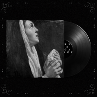 DIM "Dark Age Decadence" Vinyl (PRE-ORDER)