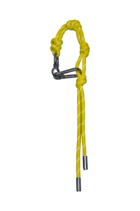 Image 4 of Ropelet Clip