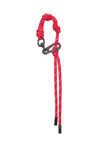 Image 5 of Ropelet Clip