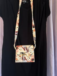Image 8 of Handmade Money / Card holder