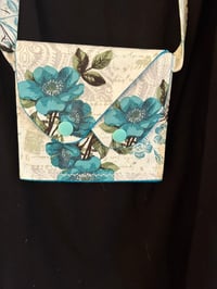Image 11 of Handmade Money / Card holder