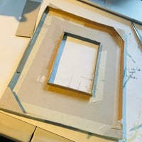 Image 4 of Mirror Workshop