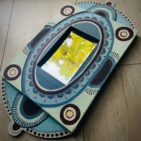 Image 2 of Mirror Workshop