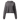 Titus Transformation Flow Crop Hoodie
