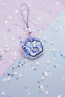 Image 4 of Pokemon Phone Charms