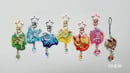 Image 2 of Eeveelution Charms