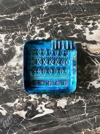 Cendrier Aldo Londi, Bitossi Edition (24)