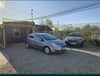 OPEL CORSA1.3 2008