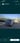 OPEL CORSA1.3 2008