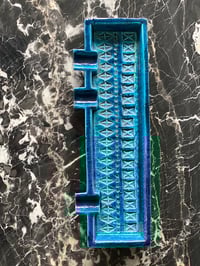 Porte cigares Aldo Londi, Bitossi Edition (26)