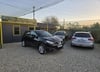 NISSAN QASHQAI 2013