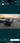 NISSAN QASHQAI 2013