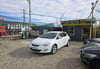 OPEL ASTRA J 1.4 2013