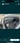 OPEL ASTRA J 1.4 2013