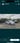 OPEL ASTRA J 1.4 2013