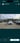 OPEL ASTRA J 1.4 2013