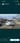 OPEL ASTRA J 1.4 2013