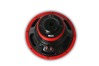 Image 3 of RmPro 15"- 12" G Series Single Subwoofer – 500W Max Power