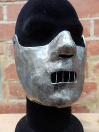 Image 1 of Hannibal Mask