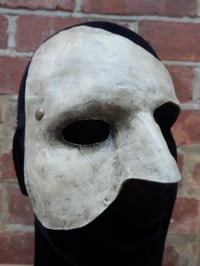 Image 1 of Phantom Mask