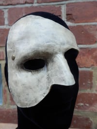 Image 3 of Phantom Mask