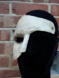 Image 4 of Phantom Mask
