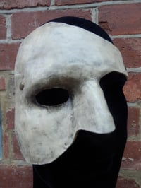 Image 5 of Phantom Mask