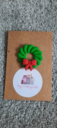 Image 2 of Christmas Jewellery