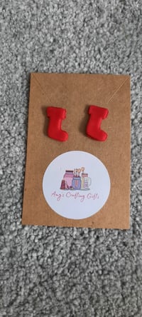 Image 3 of Christmas Jewellery