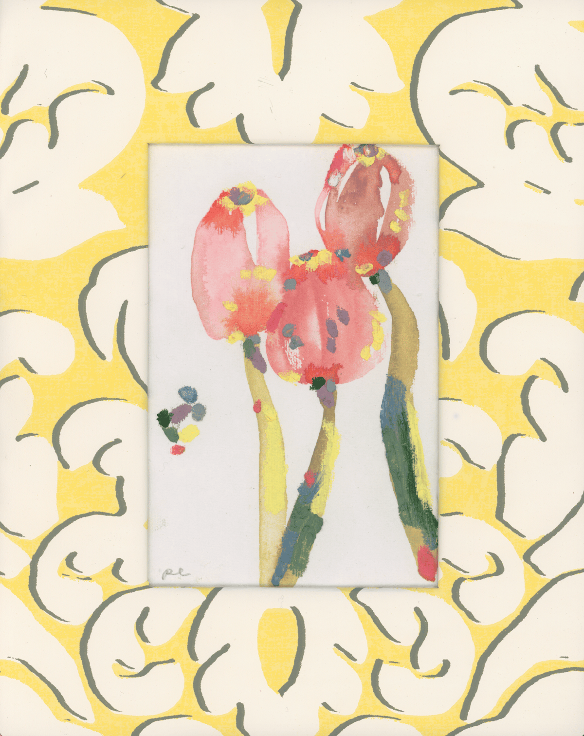Image of Slow Seeds 13/23