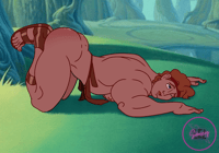 Image 1 of Himbo Herc