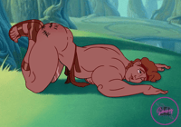 Image 2 of Himbo Herc