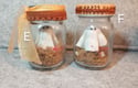 Ghost in a Jar - Pet Ghost