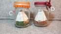 Ghost in a Jar - Pet Ghost