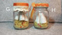 Ghost in a Jar - Pet Ghost