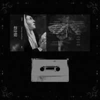 DIM "Dark Age Decadence" Tape