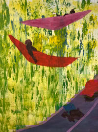 Image 1 of Chilleurs