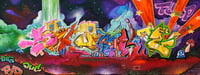 Image 1 of AMARAGE