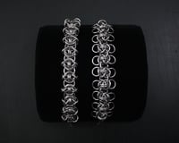 Image 1 of Bracelets