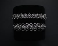 Image 2 of Bracelets