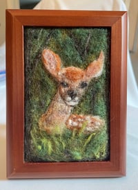 Bambi