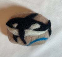 Image 1 of Orca Swim