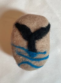 Image 2 of Orca Swim