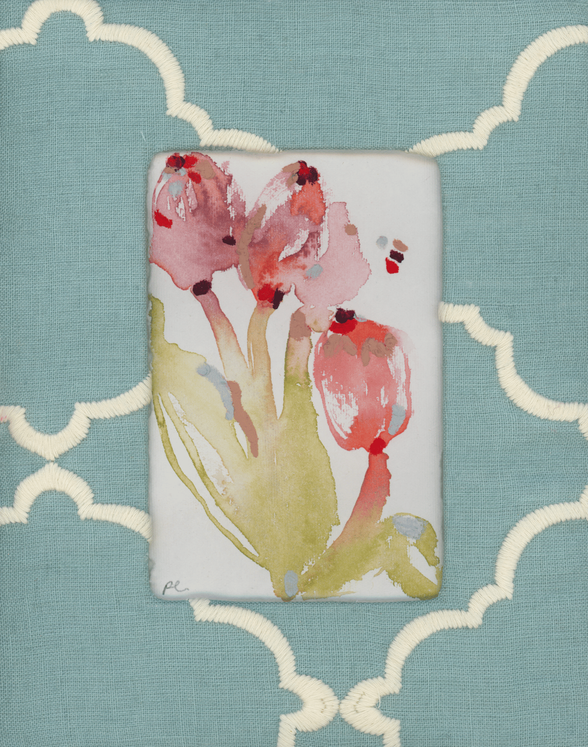 Image of Slow Seeds 15/23