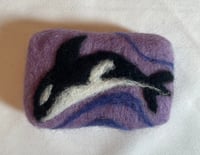 Image 1 of Orca Fun