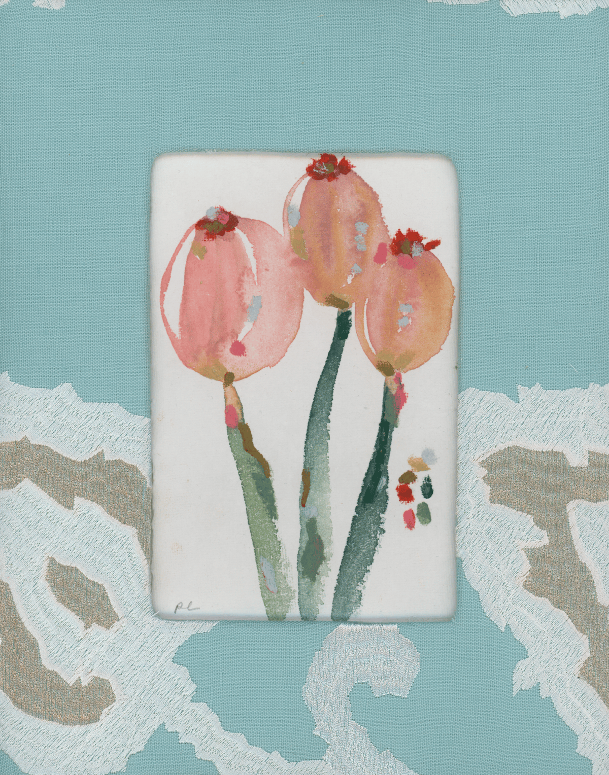 Image of Slow Seeds 20/23