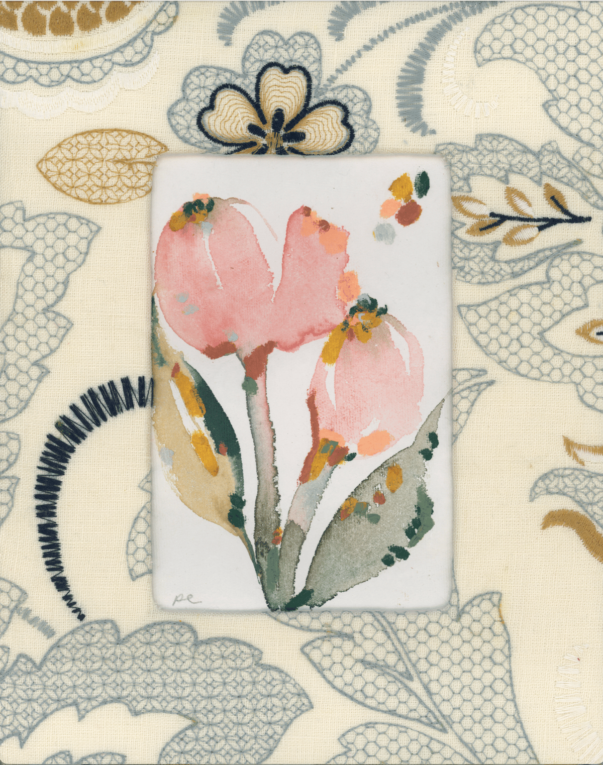 Image of Slow Seeds 23/23