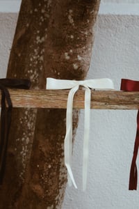 Image 5 of Laço